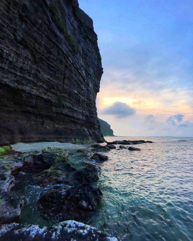 Du lịch Chu Lai Lý Sơn