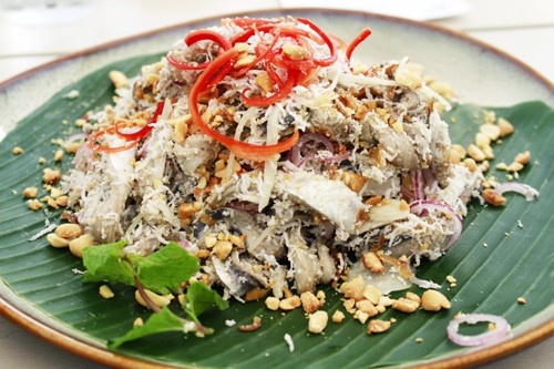 bãi khem