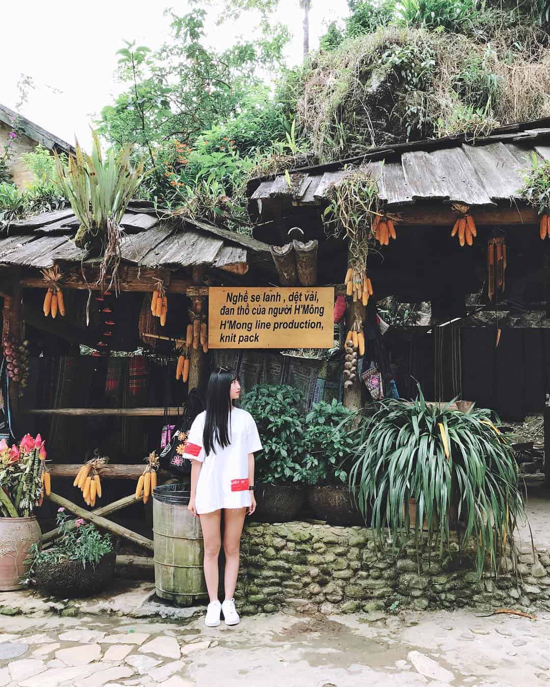 bản cát cát