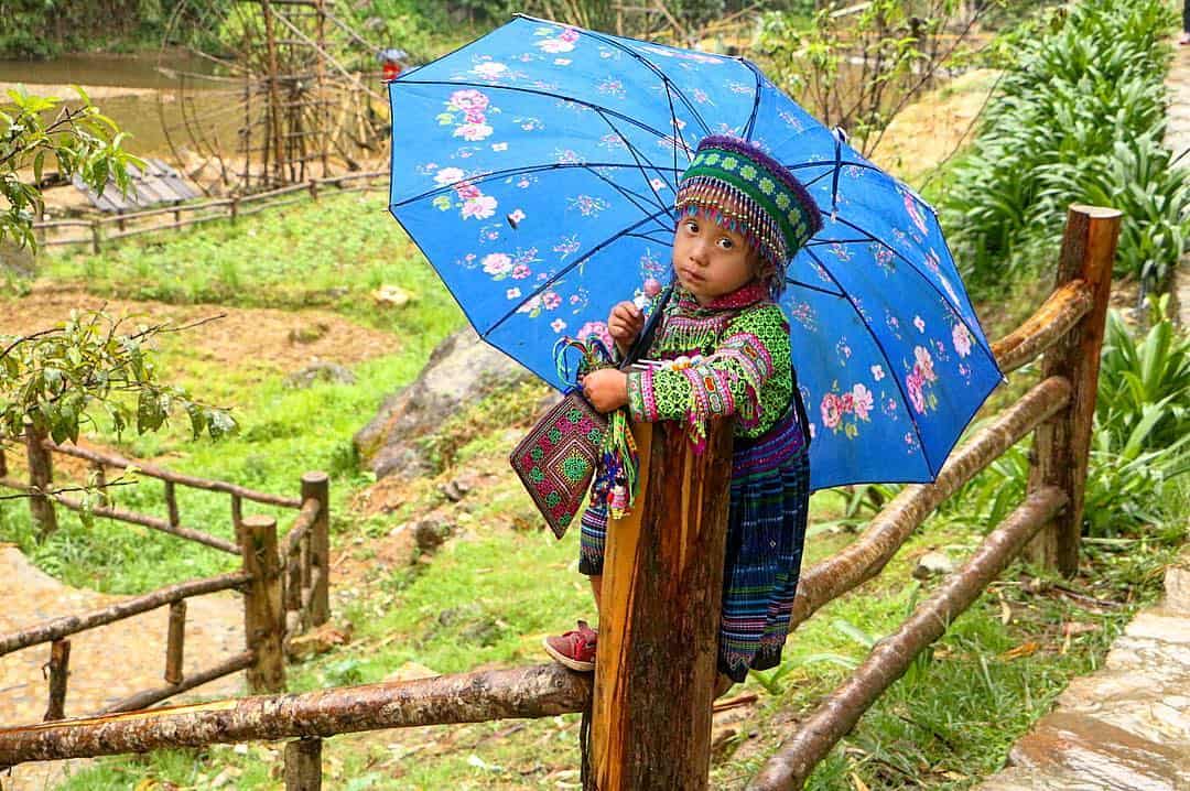 bản cát cát