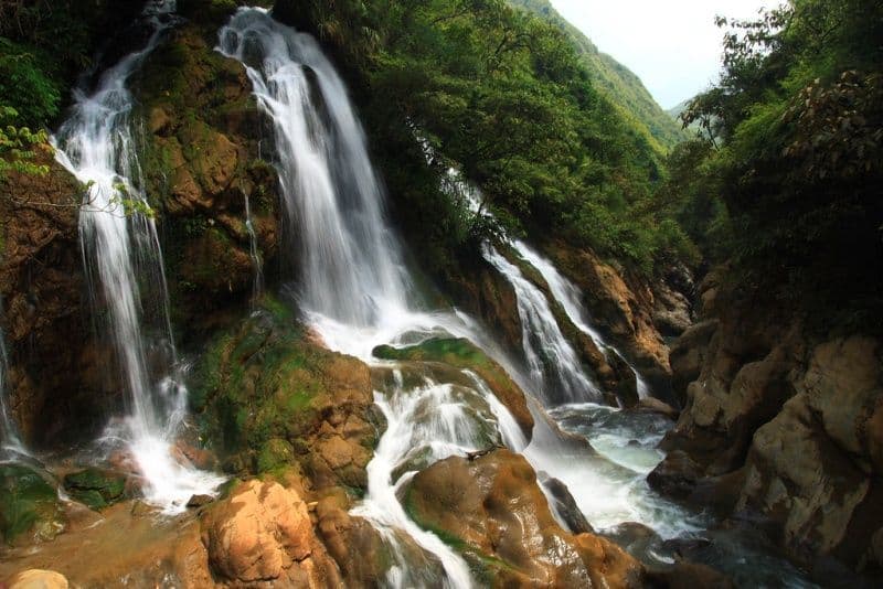 bản cát cát