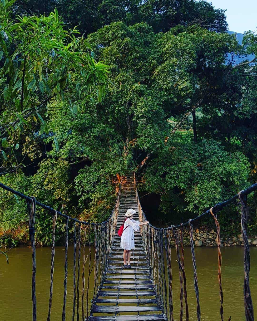 bản tả van