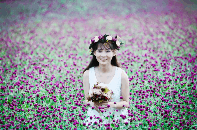 Địa điểm chụp hình sống ảo ở Tiền Giang giá rẻ đây rồi! (ảnh ST) Địa điểm chụp hình sống ảo ở Tiền Giang giá rẻ đây rồi! (ảnh ST)