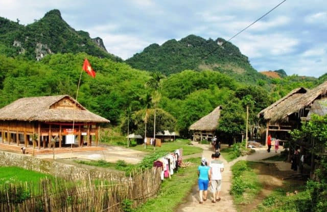 Cửu thác Tú Sơn