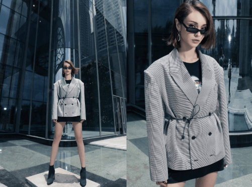 Đừng chậm chân trong công cuộc diện kiến tòa nhà thế kỷ (ảnh ST) Đừng chậm chân trong công cuộc diện kiến tòa nhà thế kỷ (ảnh ST)