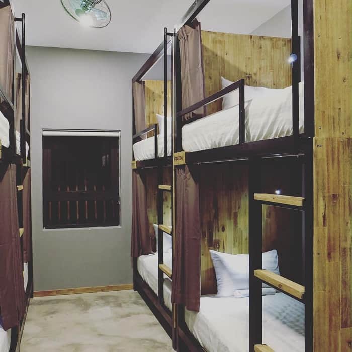 homestay Phú Quốc