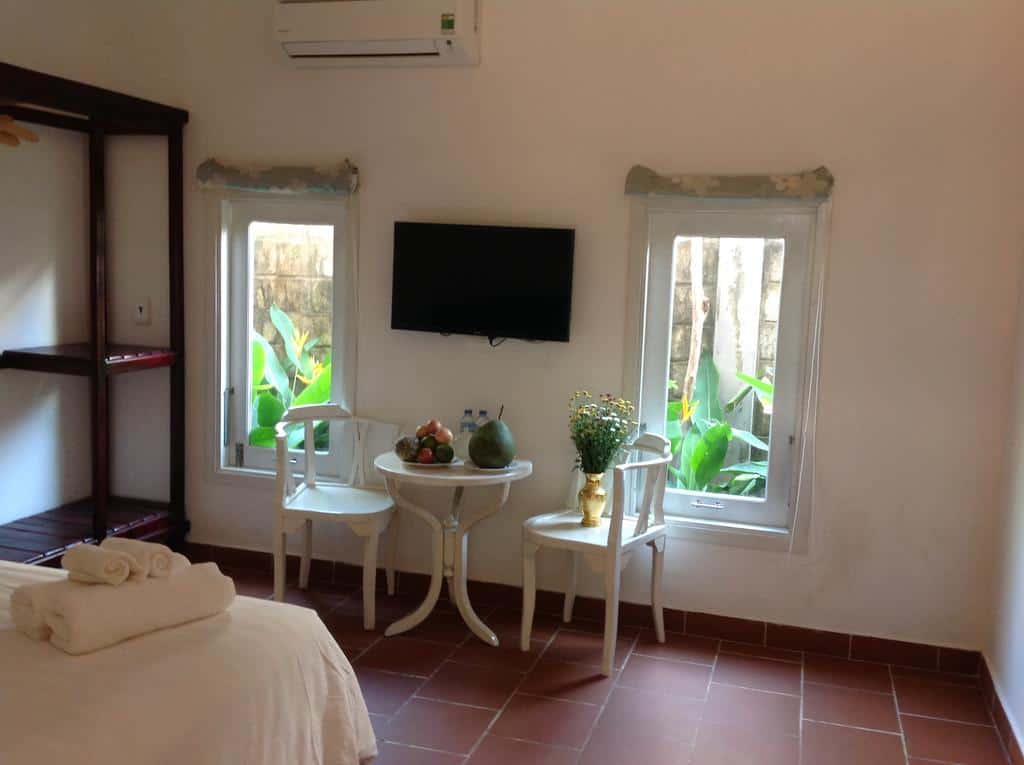 homestay Phú Quốc