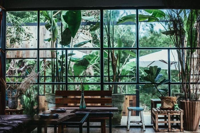 homestay Phú Quốc