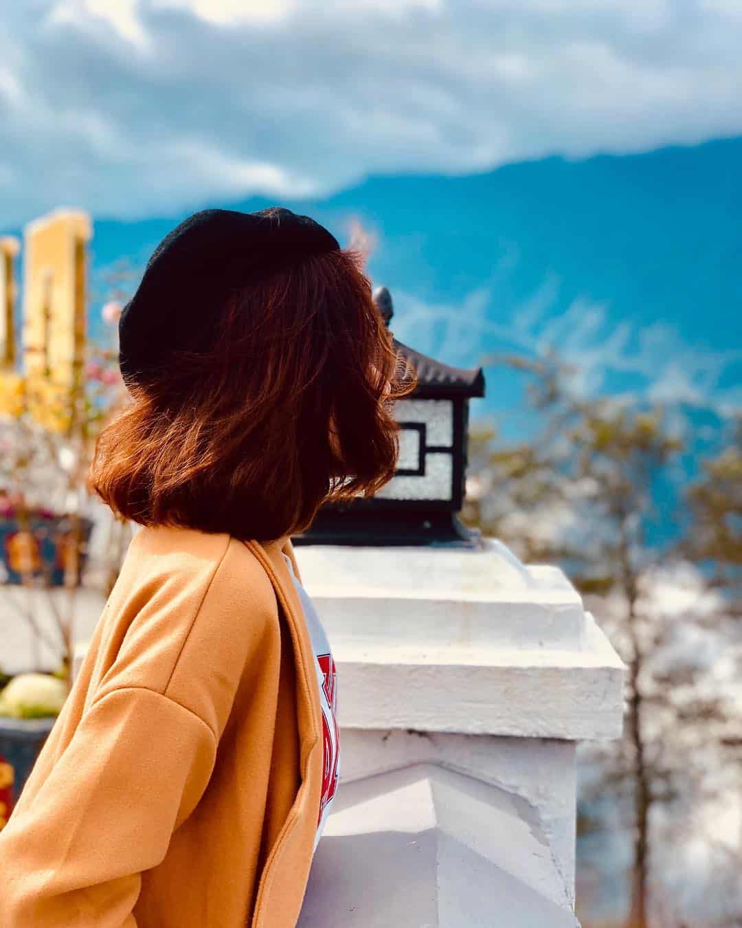 sapa