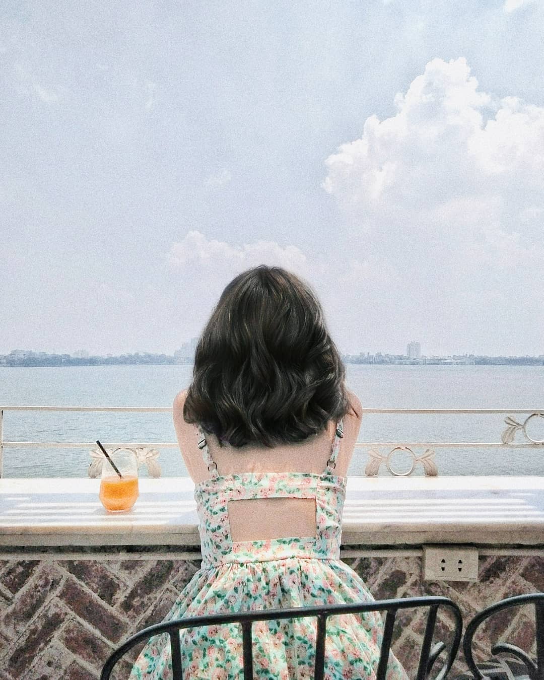 hồ tây