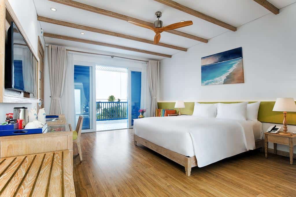Risemount Đà Nẵng