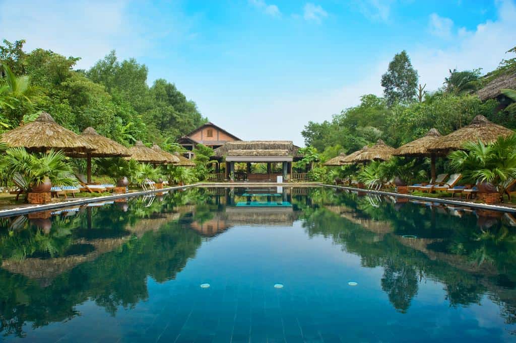 Huế