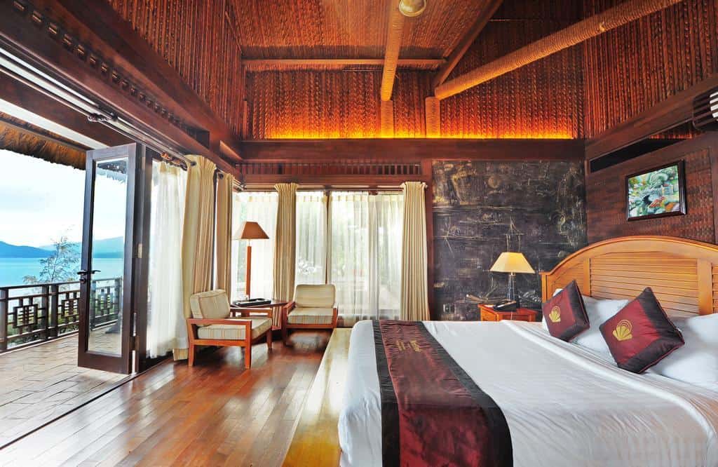 Nha Trang