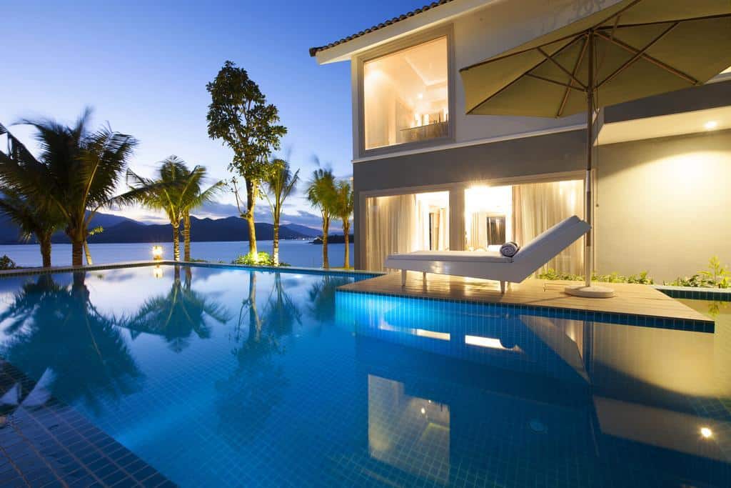 Nha Trang