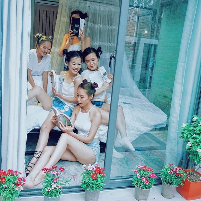 đảo cô tô
