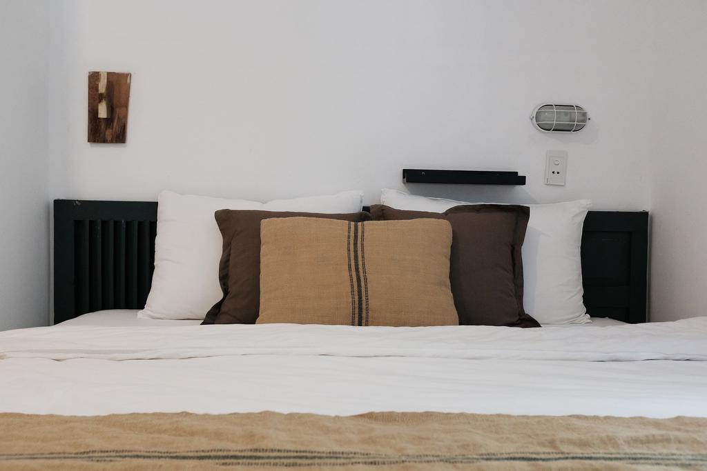 da lat garden hostel