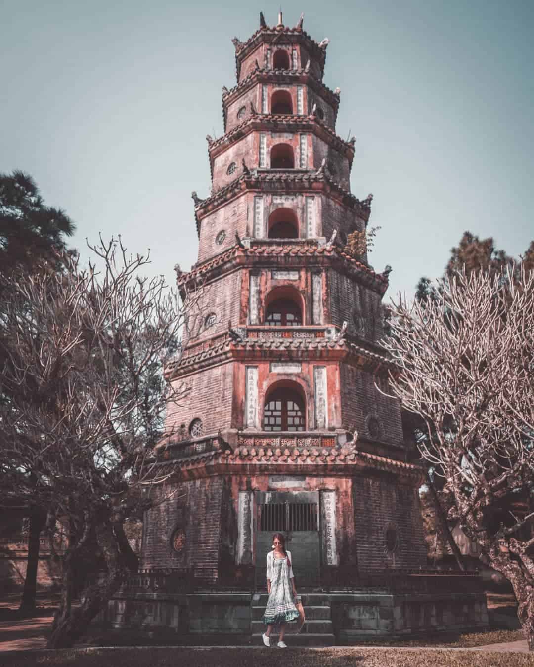 huế