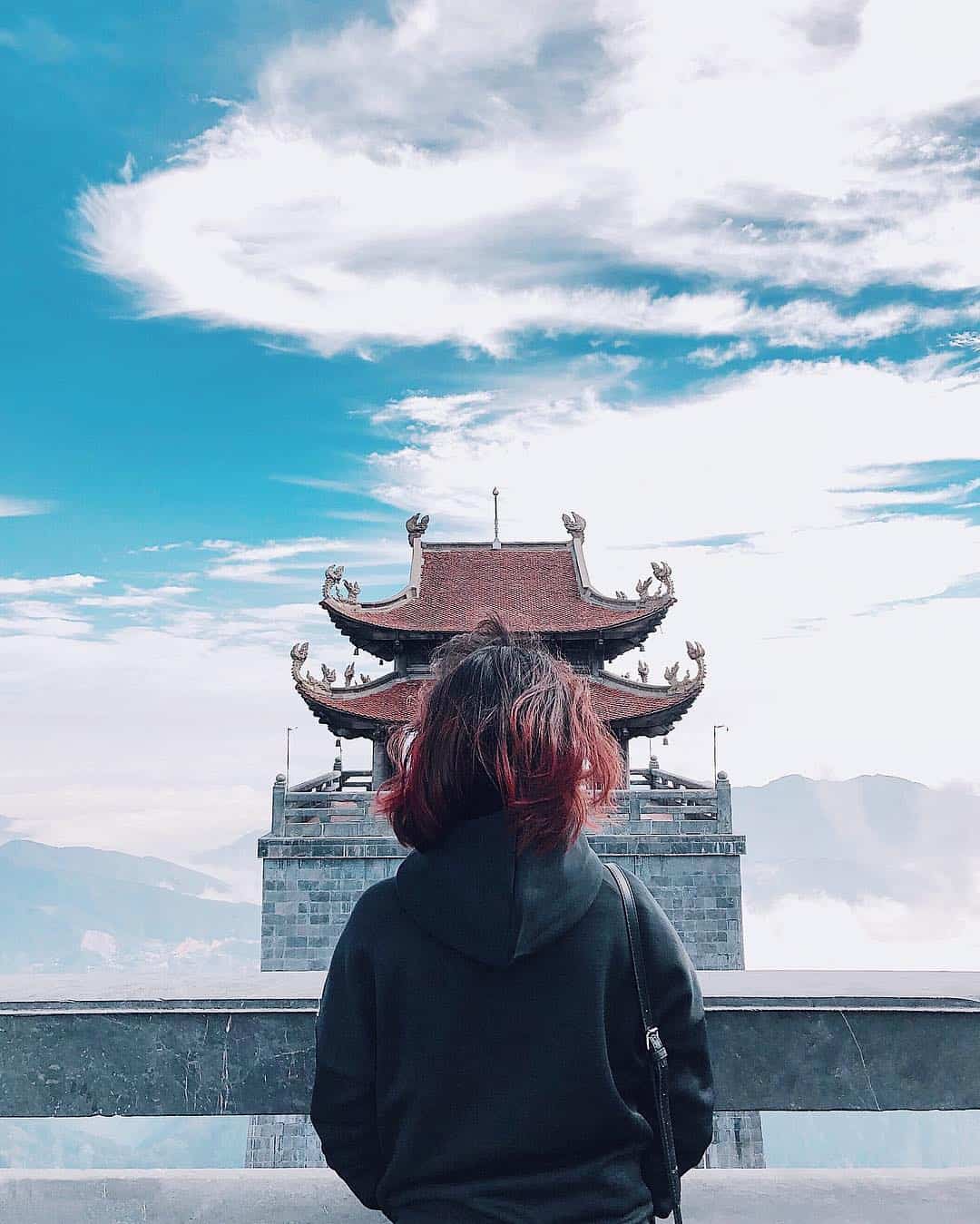sapa