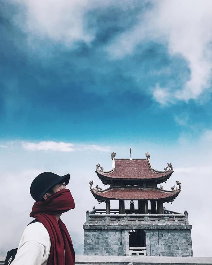 sapa