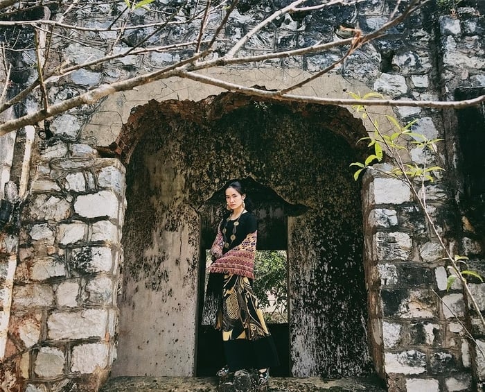 sapa