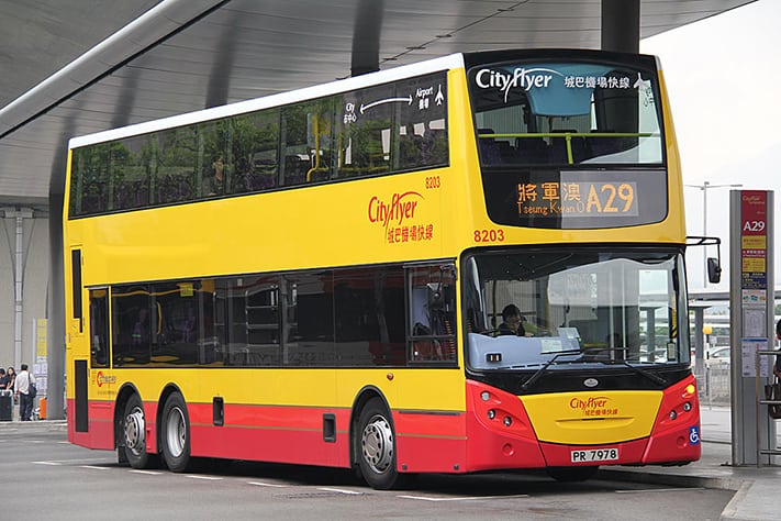 du lịch hong kong