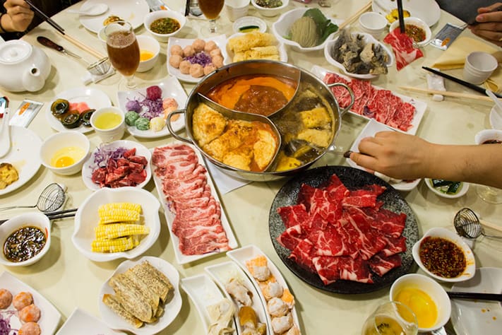 du lịch hong kong
