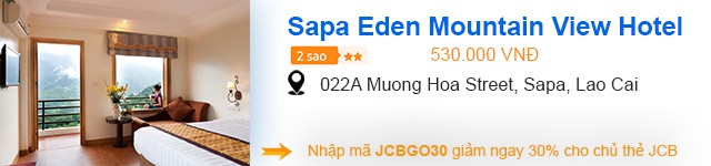 eden-sapa-hotel