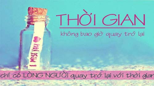 Thơ tình yêu buồn