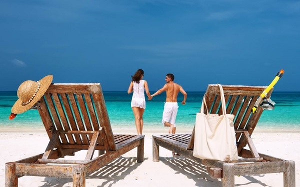 Top 5 khách sạn tuyệt vời cho tuần trăng mật tại Đà Lạt Top 5 khách sạn tuyệt vời cho tuần trăng mật tại Đà Lạt