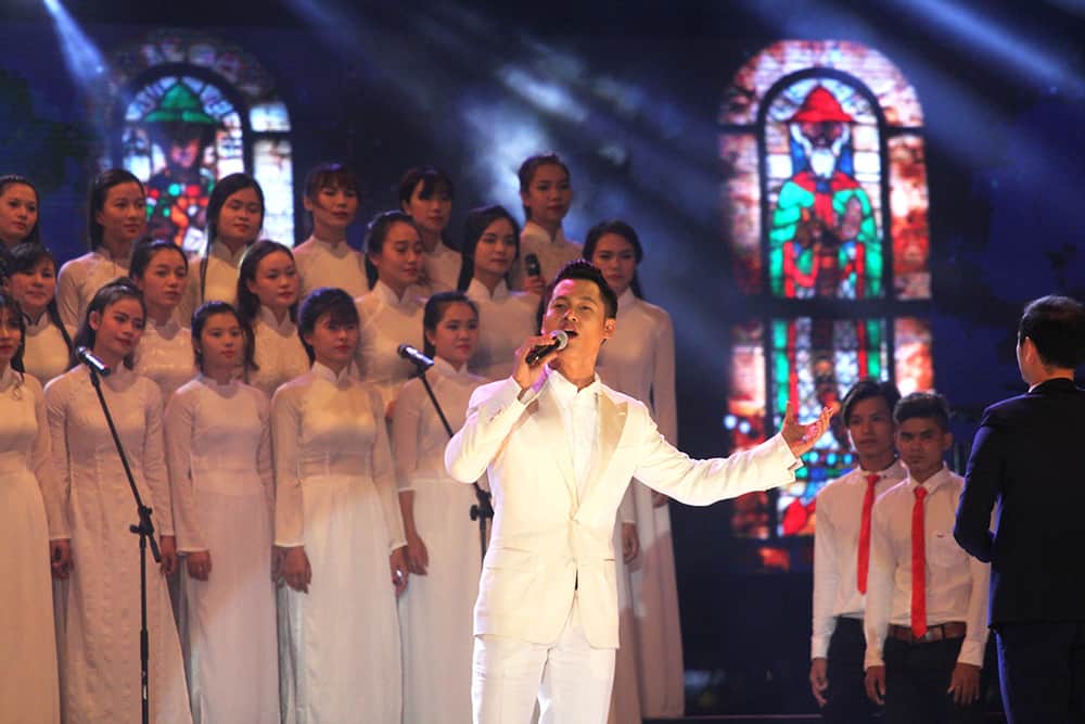 Festival Huế 2020: Thông tin và các chương trình lễ hội