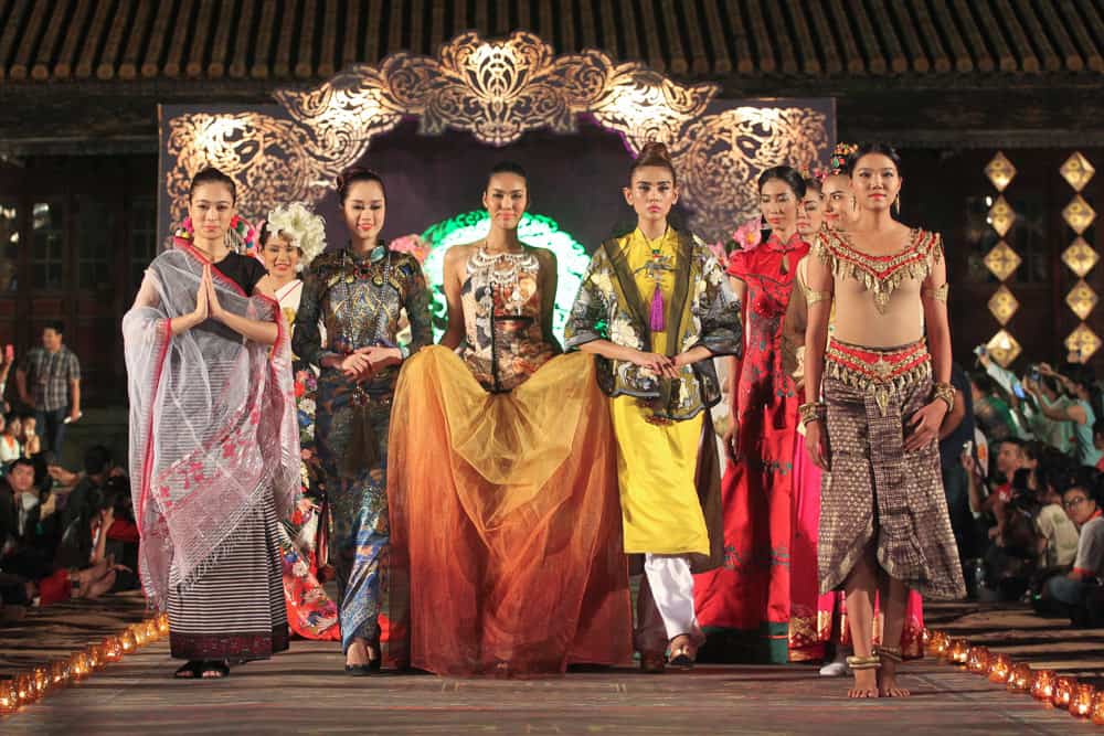 Festival Huế 2020: Thông tin và các chương trình lễ hội