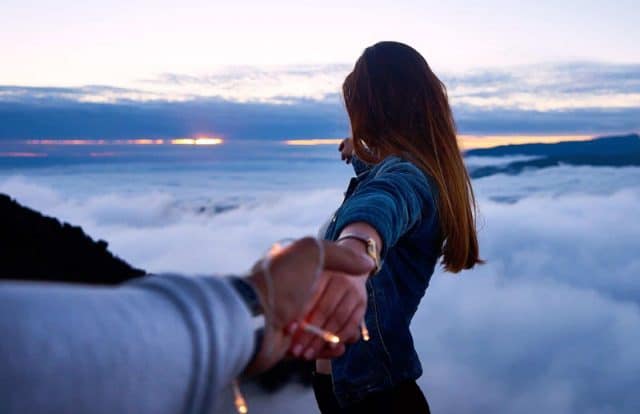 lời chúc tết dương lịch dành cho người yêu lời chúc tết dương lịch dành cho người yêu