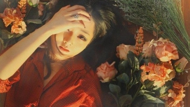 lời chúc tết dương lịch dành cho người yêu lời chúc tết dương lịch dành cho người yêu