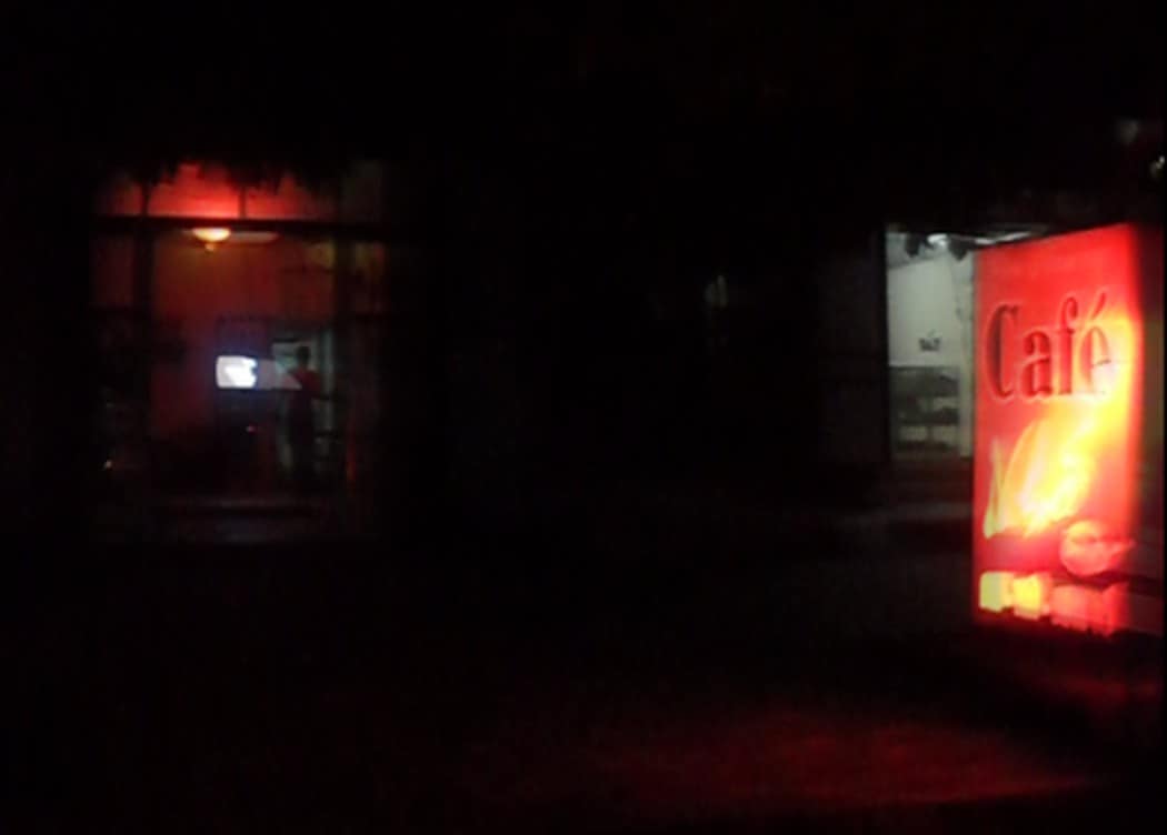 "Xâm nhập" Phố đèn đỏ ở Việt Trì, Phú Thọ