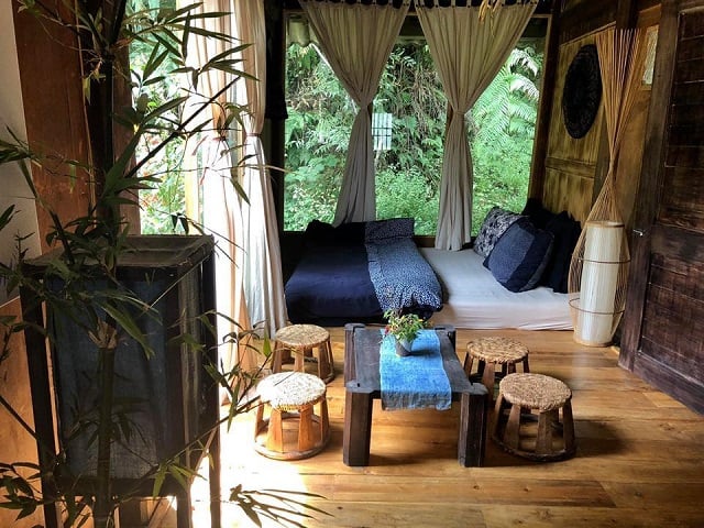 Phơri’s House, ngôi nhà thứ hai tại Sapa cho những ai dừng chân mỏi gối Phơri’s House, ngôi nhà thứ hai tại Sapa cho những ai dừng chân mỏi gối