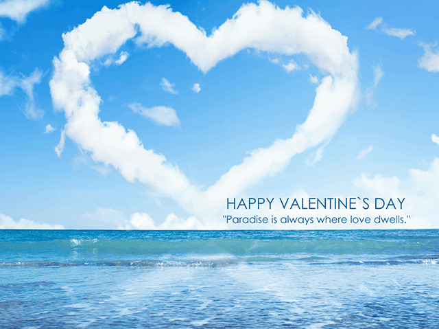 28 lời chúc Valentine bằng tiếng Anh ngắn gọn ý nghĩa