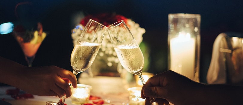 Quà tặng valentine