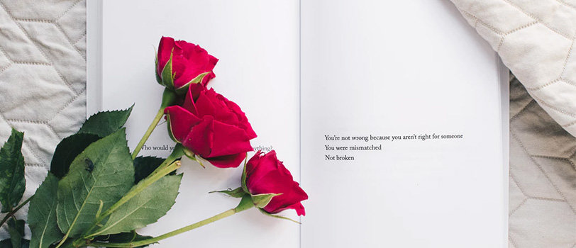 Quà tặng valentine