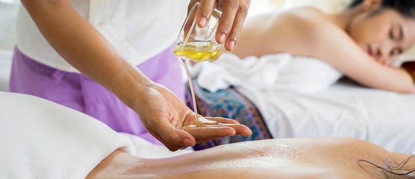 Quà tặng valentine