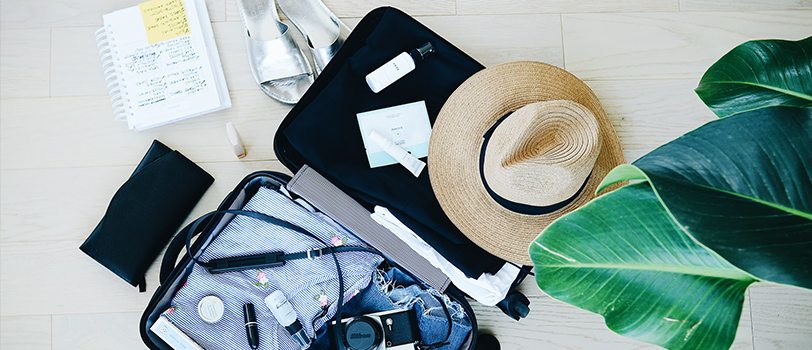 Quà tặng valentine