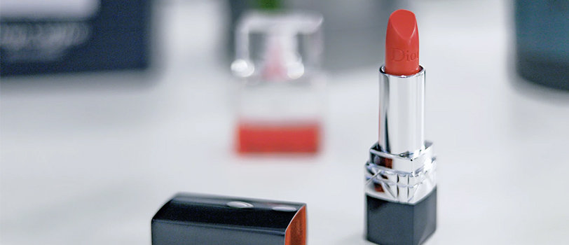 Quà tặng valentine