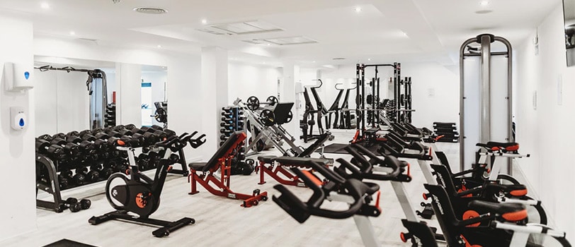 Quà tặng valentine