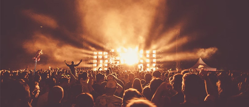 Quà tặng valentine